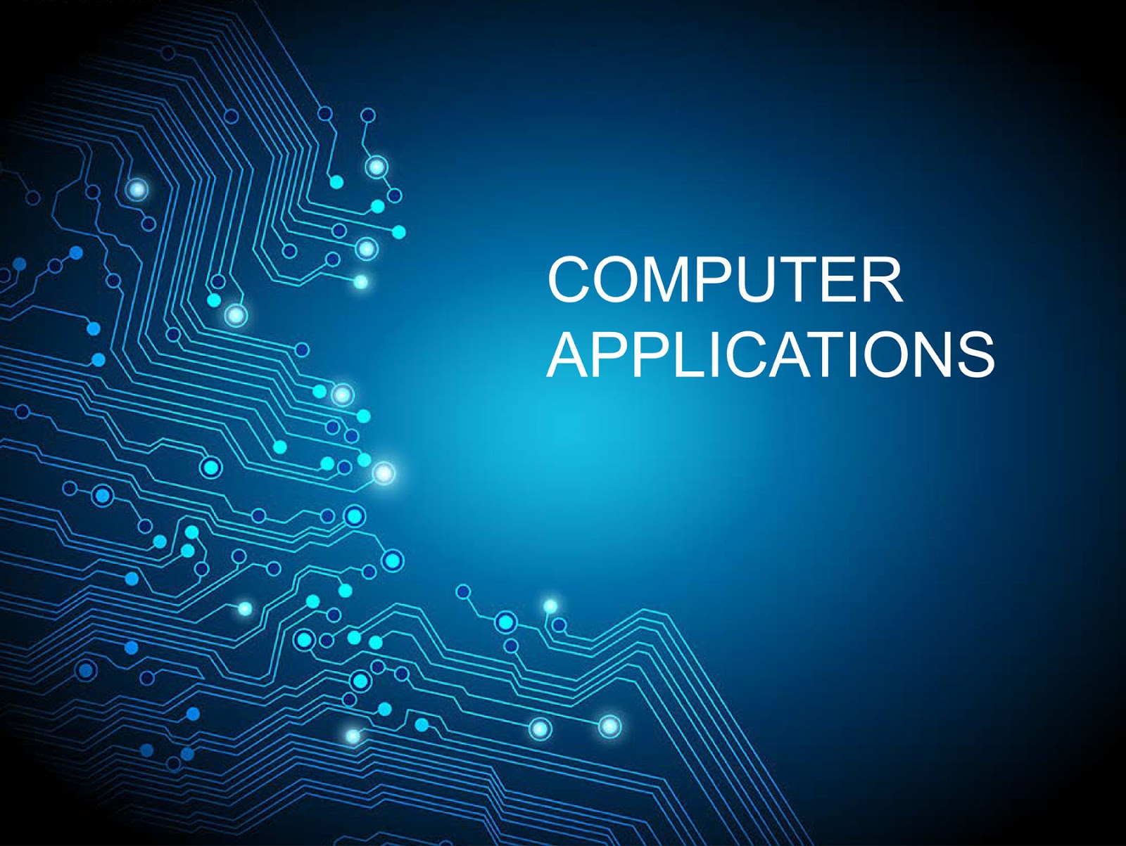 ms-553-computer-applications-department-of-mechanical-engineering-website